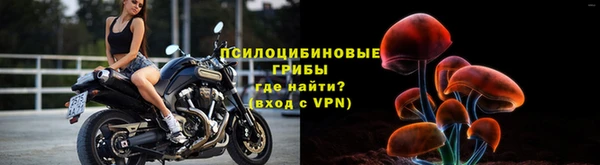 прущий лед Абдулино
