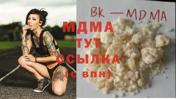 каннабис Алексин